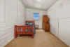 204 Horns Crossing Road, Vacy, NSW 2421-Image