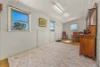 204 Horns Crossing Road, Vacy, NSW 2421-Image