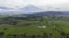 204 Horns Crossing Road, Vacy, NSW 2421-Image