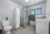 204 Horns Crossing Road, Vacy, NSW 2421-Image
