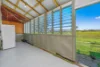 204 Horns Crossing Road, Vacy, NSW 2421-Image