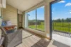 204 Horns Crossing Road, Vacy, NSW 2421-Image