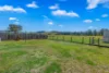 204 Horns Crossing Road, Vacy, NSW 2421-Image