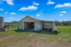 204 Horns Crossing Road, Vacy, NSW 2421-Image