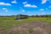 204 Horns Crossing Road, Vacy, NSW 2421-Image