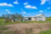 204 Horns Crossing Road, Vacy, NSW 2421-Image