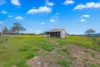 204 Horns Crossing Road, Vacy, NSW 2421-Image