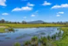 204 Horns Crossing Road, Vacy, NSW 2421-Image