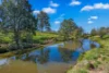 204 Horns Crossing Road, Vacy, NSW 2421-Image