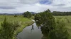 204 Horns Crossing Road, Vacy, NSW 2421-Image