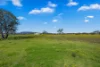 204 Horns Crossing Road, Vacy, NSW 2421-Image