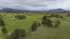 204 Horns Crossing Road, Vacy, NSW 2421-Image