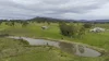 204 Horns Crossing Road, Vacy, NSW 2421-Image