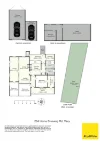 204 Horns Crossing Road, Vacy, NSW 2421-Image