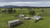 204 Horns Crossing Road, Vacy, NSW 2421-Image