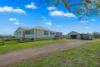 204 Horns Crossing Road, Vacy, NSW 2421-Image