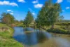 204 Horns Crossing Road, Vacy, NSW 2421-Image