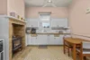 204 Horns Crossing Road, Vacy, NSW 2421-Image