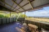 204 Pringles Hill Road, Tablelands, Qld 4605