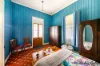 204 Pringles Hill Road, Tablelands, Qld 4605-Image