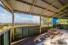 204 Pringles Hill Road, Tablelands, Qld 4605-Image