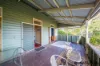 204 Pringles Hill Road, Tablelands, Qld 4605-Image