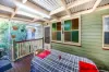 204 Pringles Hill Road, Tablelands, Qld 4605-Image