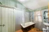 204 Pringles Hill Road, Tablelands, Qld 4605-Image
