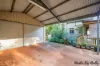 204 Pringles Hill Road, Tablelands, Qld 4605-Image