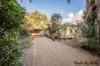 204 Pringles Hill Road, Tablelands, Qld 4605-Image