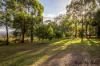 204 Pringles Hill Road, Tablelands, Qld 4605-Image