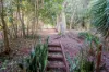 204 Pringles Hill Road, Tablelands, Qld 4605-Image