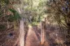 204 Pringles Hill Road, Tablelands, Qld 4605-Image