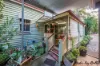 204 Pringles Hill Road, Tablelands, Qld 4605-Image