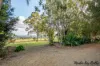 204 Pringles Hill Road, Tablelands, Qld 4605-Image