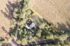 204 Pringles Hill Road, Tablelands, Qld 4605-Image