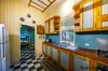 204 Pringles Hill Road, Tablelands, Qld 4605-Image