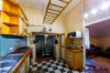 204 Pringles Hill Road, Tablelands, Qld 4605-Image