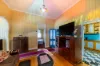 204 Pringles Hill Road, Tablelands, Qld 4605-Image