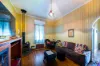 204 Pringles Hill Road, Tablelands, Qld 4605-Image