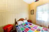 204 Pringles Hill Road, Tablelands, Qld 4605-Image