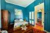 204 Pringles Hill Road, Tablelands, Qld 4605-Image