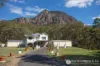 2047 Lake Moogerah Road, Moogerah, Qld 4309