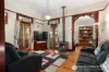 2047 Lake Moogerah Road, Moogerah, Qld 4309-Image