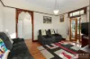 2047 Lake Moogerah Road, Moogerah, Qld 4309-Image