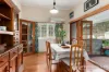 2047 Lake Moogerah Road, Moogerah, Qld 4309-Image