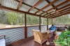 2047 Lake Moogerah Road, Moogerah, Qld 4309-Image