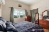 2047 Lake Moogerah Road, Moogerah, Qld 4309-Image