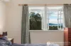 2047 Lake Moogerah Road, Moogerah, Qld 4309-Image