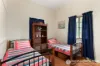 2047 Lake Moogerah Road, Moogerah, Qld 4309-Image